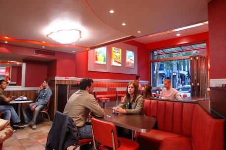 burger-king