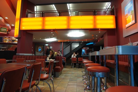 burger-king