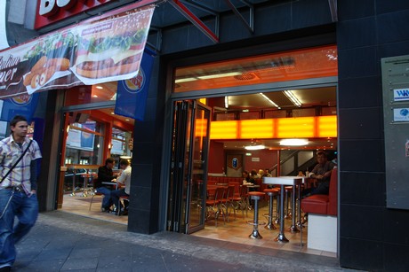 burger-king