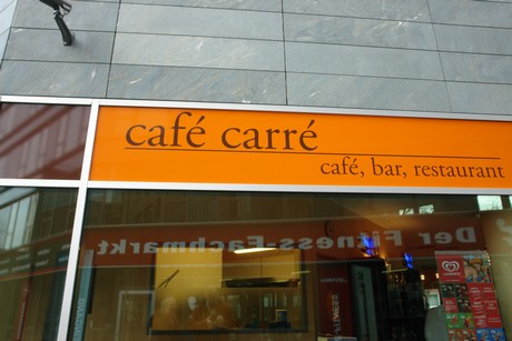 cafe-carre