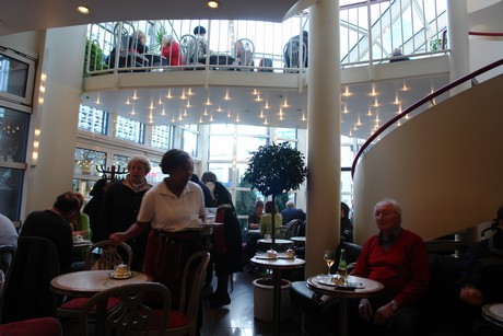 cafe-cremer