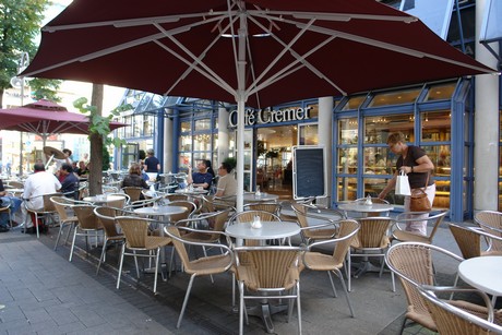 cafe-cremer