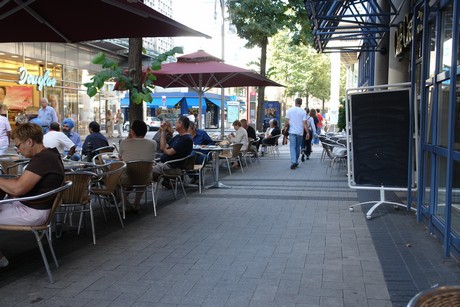 cafe-cremer