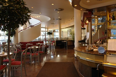 cafe-cremer