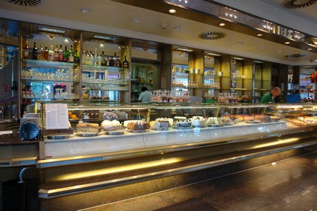 cafe-cremer