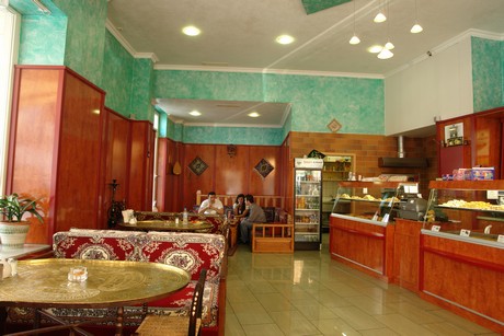 cafe-damla