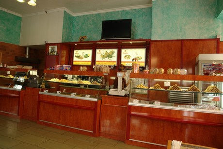 cafe-damla