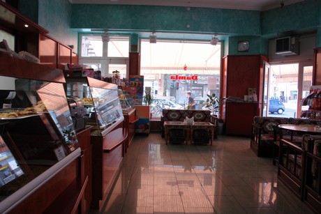 cafe-damla