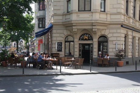 cafe-eigelstein
