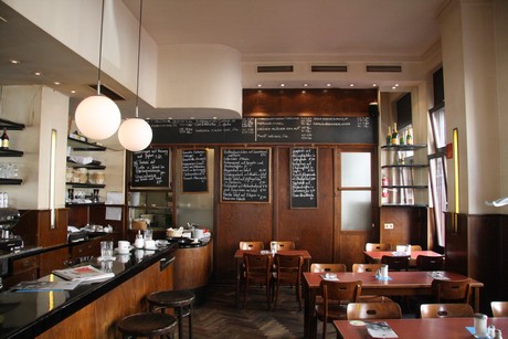 cafe-eigelstein
