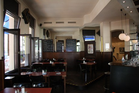cafe-eigelstein