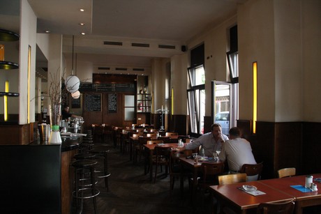 cafe-eigelstein