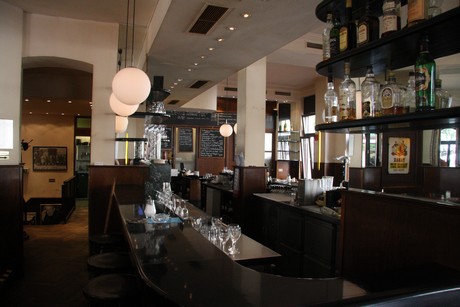 cafe-eigelstein