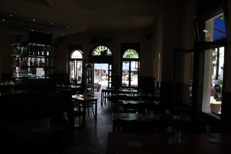 cafe-eigelstein