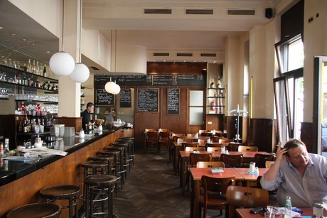 cafe-eigelstein