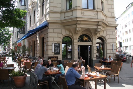cafe-eigelstein