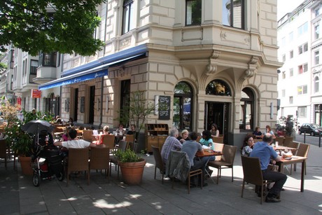 cafe-eigelstein