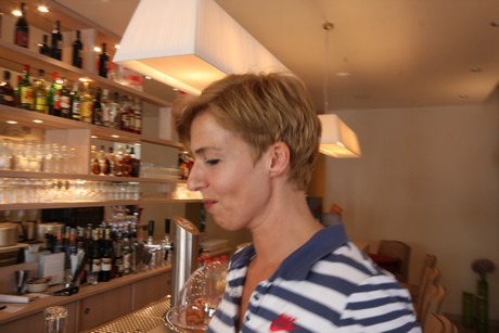 cafe-flaneur