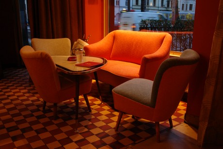 cafe-frank