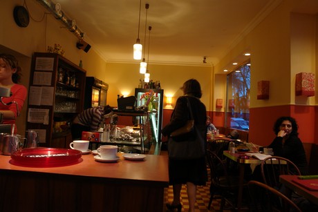 cafe-frank