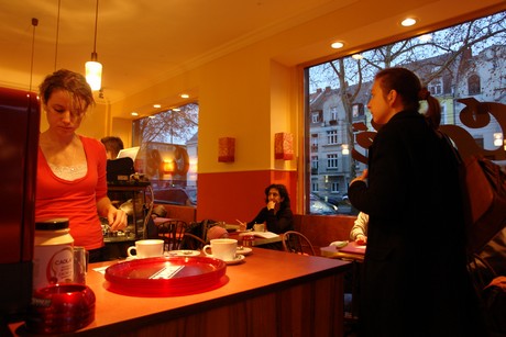 cafe-frank
