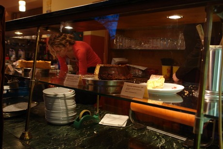 cafe-frank