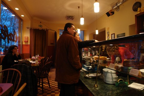 cafe-frank