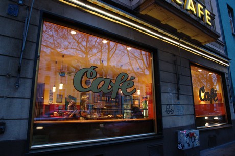 cafe-frank