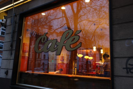 cafe-frank