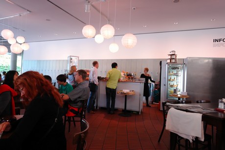 cafe-ludwig-im-museum