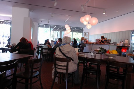 cafe-ludwig-im-museum