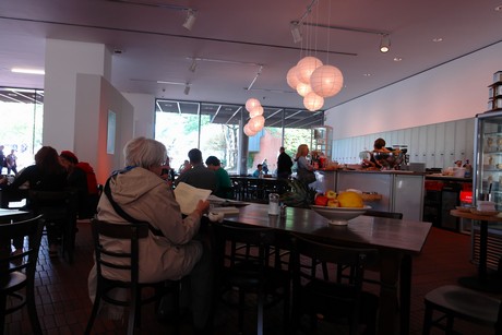 cafe-ludwig-im-museum
