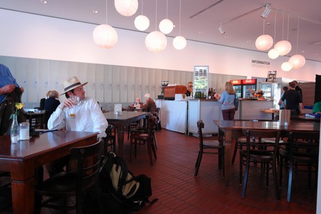 cafe-ludwig-im-museum
