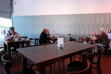 cafe-ludwig-im-museum