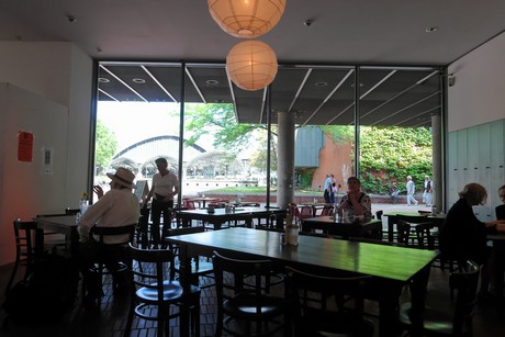 cafe-ludwig-im-museum