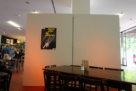 cafe-ludwig-im-museum