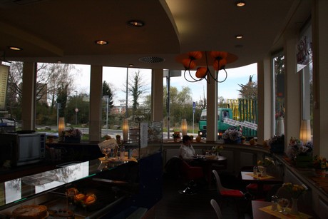 cafe-maeling