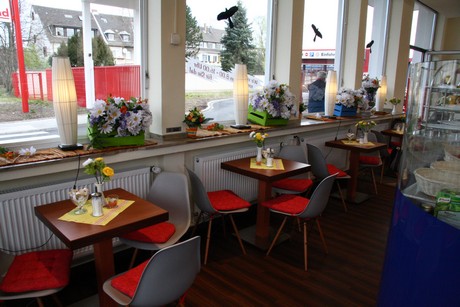 cafe-maeling