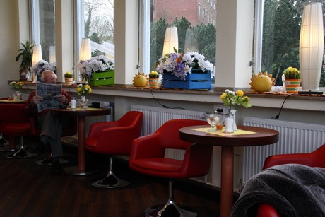 cafe-maeling