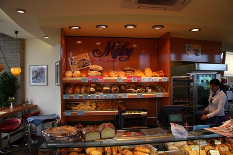 cafe-maeling