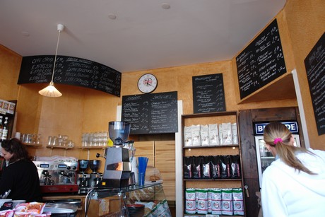 caffe-mondo
