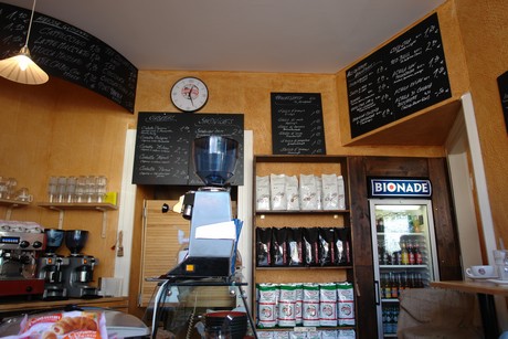 caffe-mondo