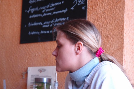 caffe-mondo