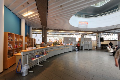 domforum