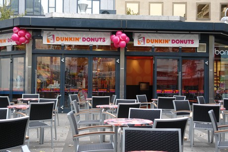 dunking-donuts