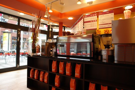 dunking-donuts