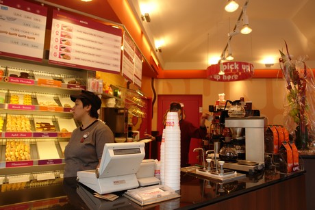 dunking-donuts