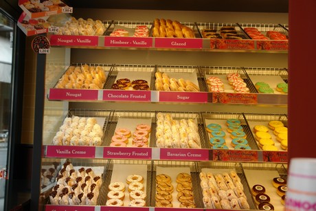 dunking-donuts