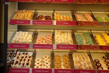 dunking-donuts