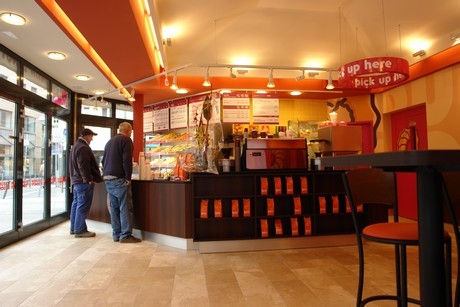 dunking-donuts